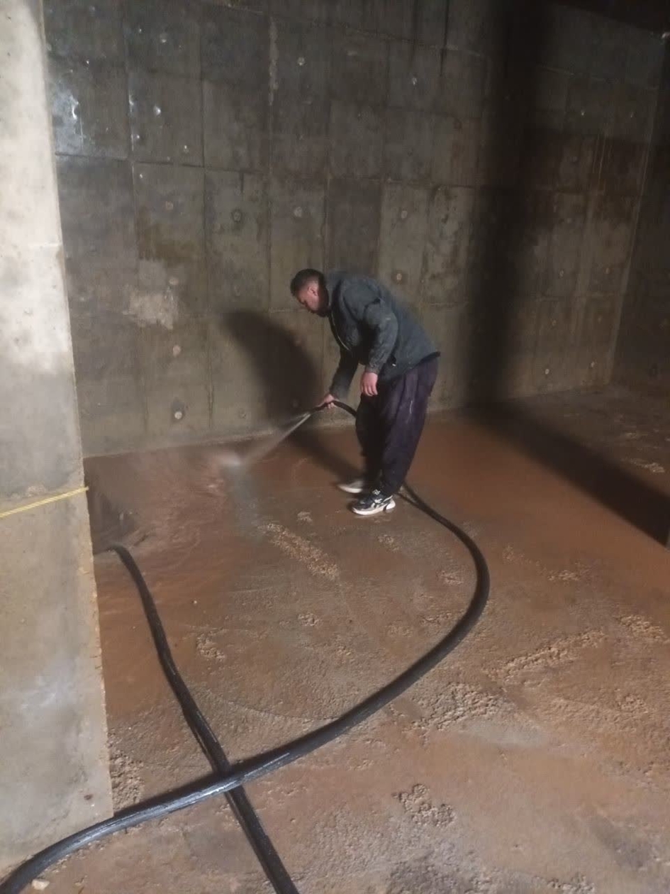 [query-result:title]